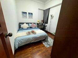 Simsville (D14), Condominium #459085931